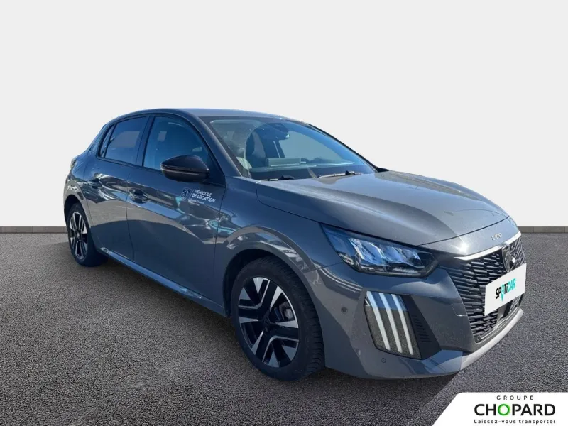 Image secondaire du véhicule 6