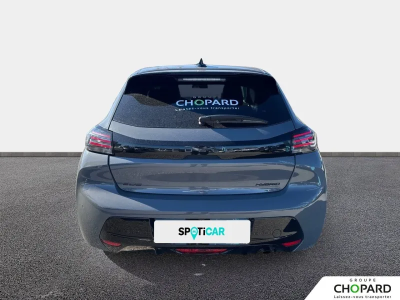 Image secondaire du véhicule 7