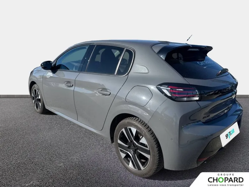 Image secondaire du véhicule 8