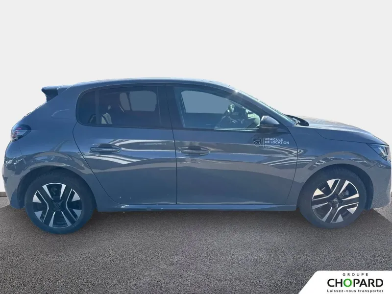 Image secondaire du véhicule 10