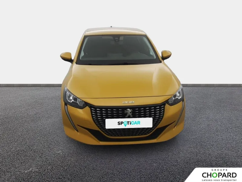 Image secondaire du véhicule 3