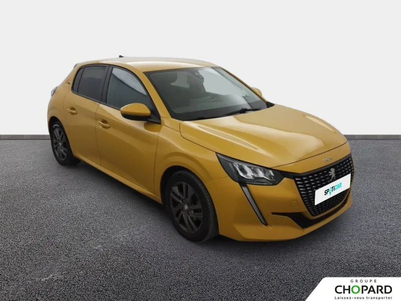 Image secondaire du véhicule 4