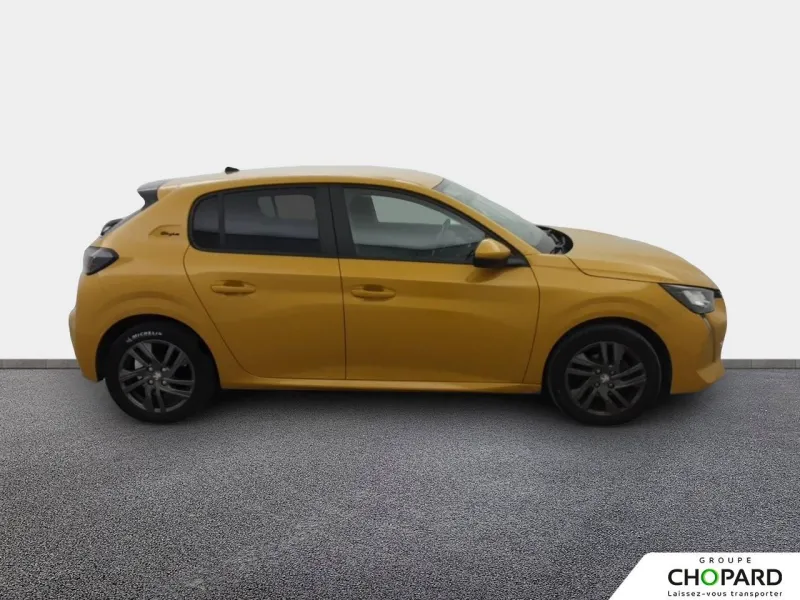 Image secondaire du véhicule 5