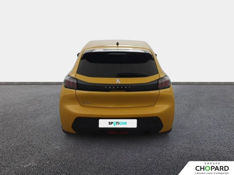 Image secondaire du véhicule 6