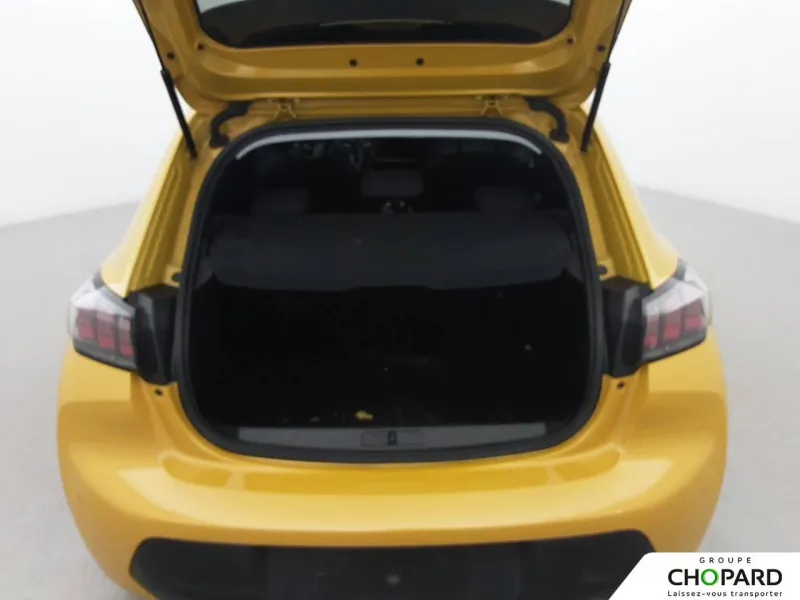 Image secondaire du véhicule 7