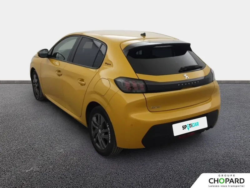 Image secondaire du véhicule 8