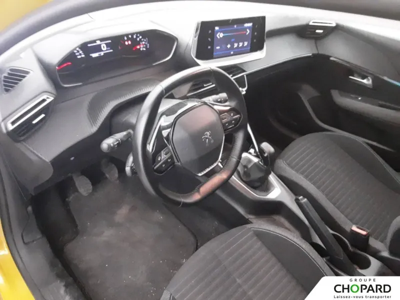 Image secondaire du véhicule 11