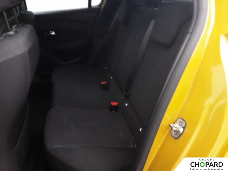 Image secondaire du véhicule 12