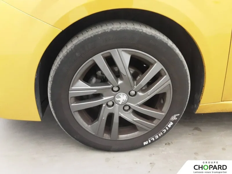 Image secondaire du véhicule 13