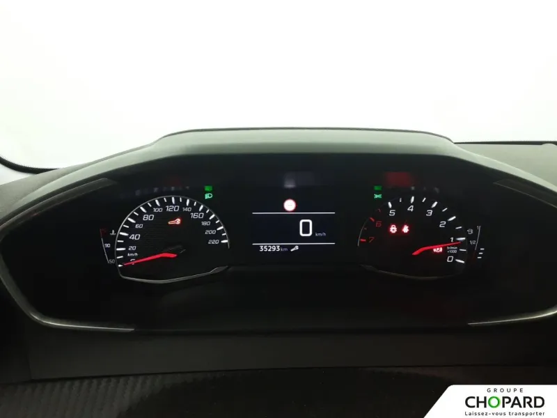 Image secondaire du véhicule 14