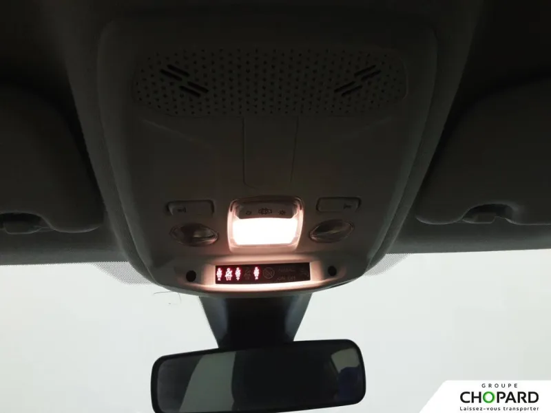 Image secondaire du véhicule 15