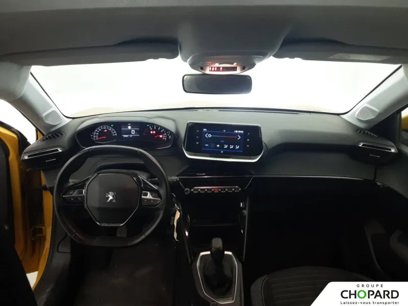 Image secondaire du véhicule 16