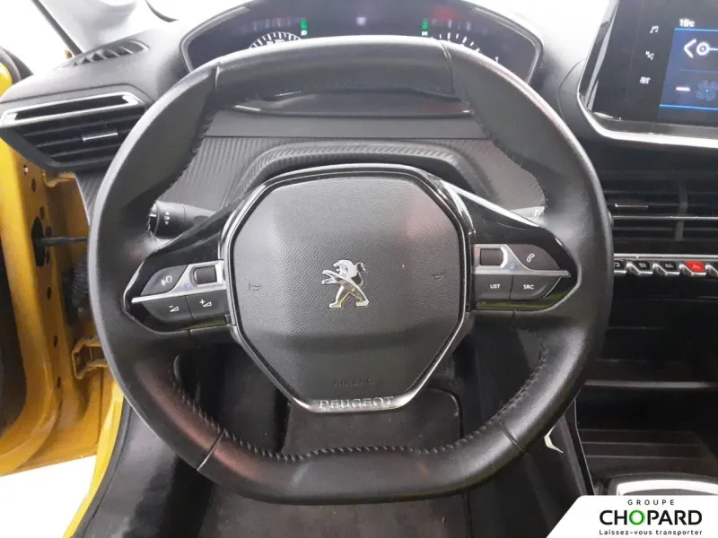 Image secondaire du véhicule 17