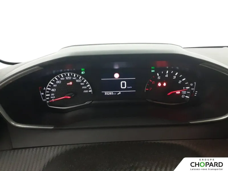 Image secondaire du véhicule 18