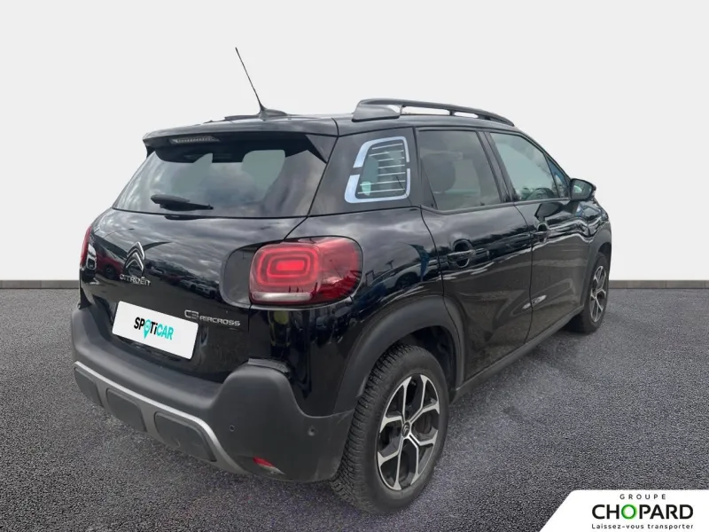 Image secondaire du véhicule 4