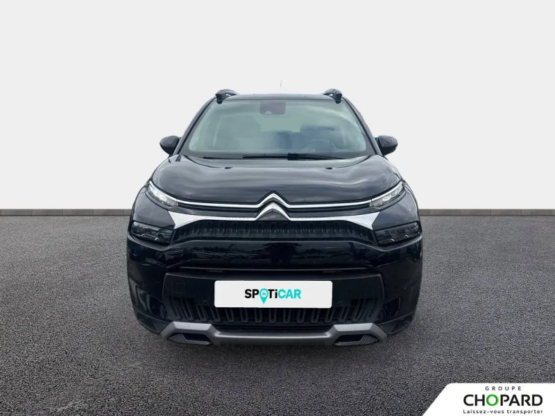 Image secondaire du véhicule 5