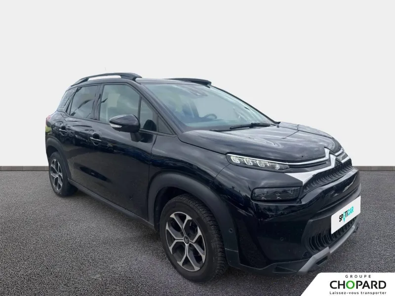 Image secondaire du véhicule 6