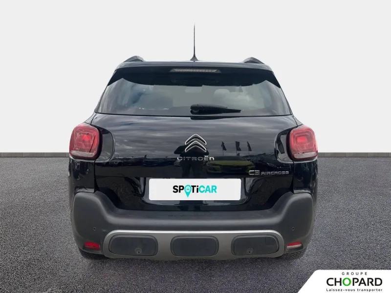 Image secondaire du véhicule 7