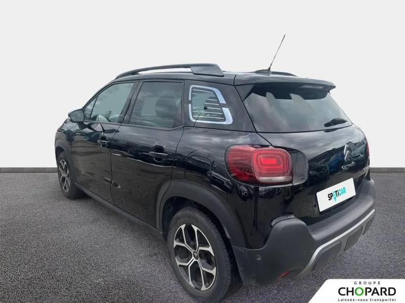 Image secondaire du véhicule 8