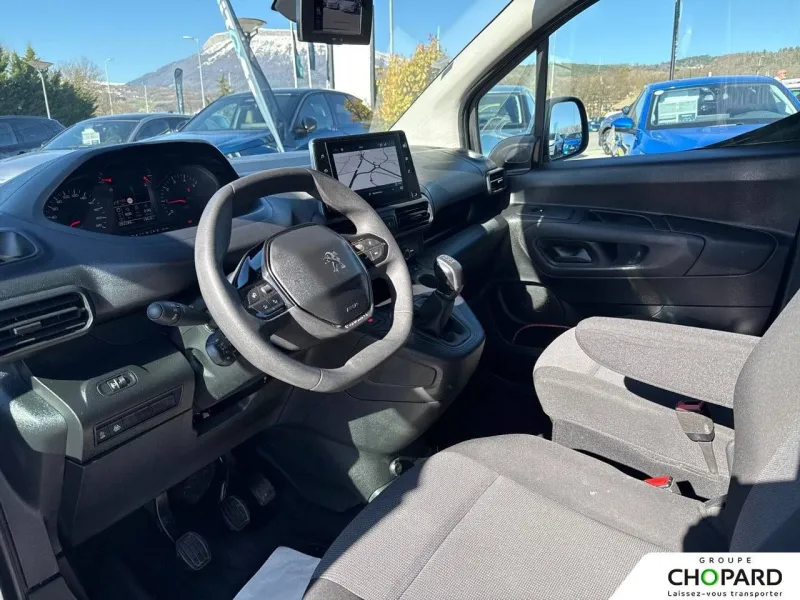 Image secondaire du véhicule 3