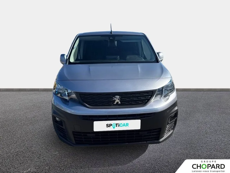 Image secondaire du véhicule 5