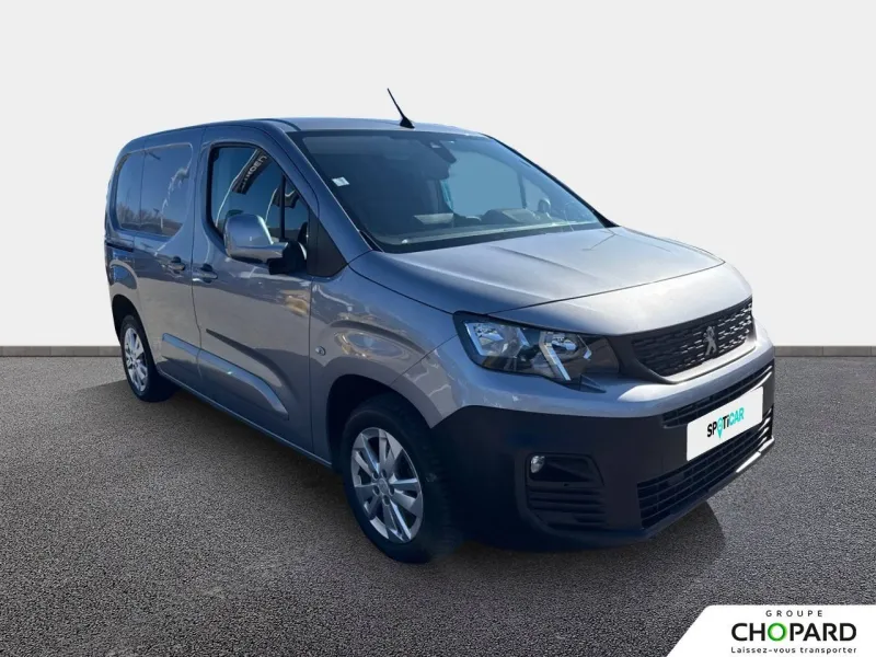 Image secondaire du véhicule 6