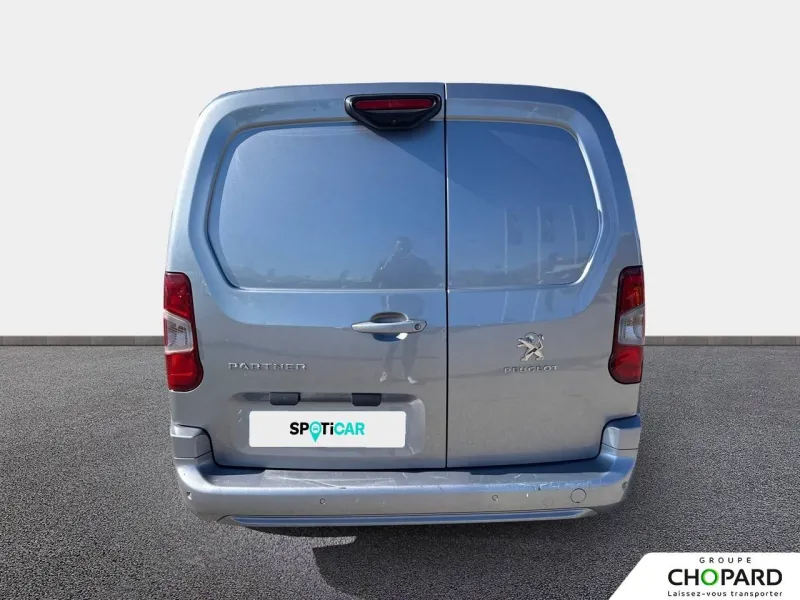 Image secondaire du véhicule 7