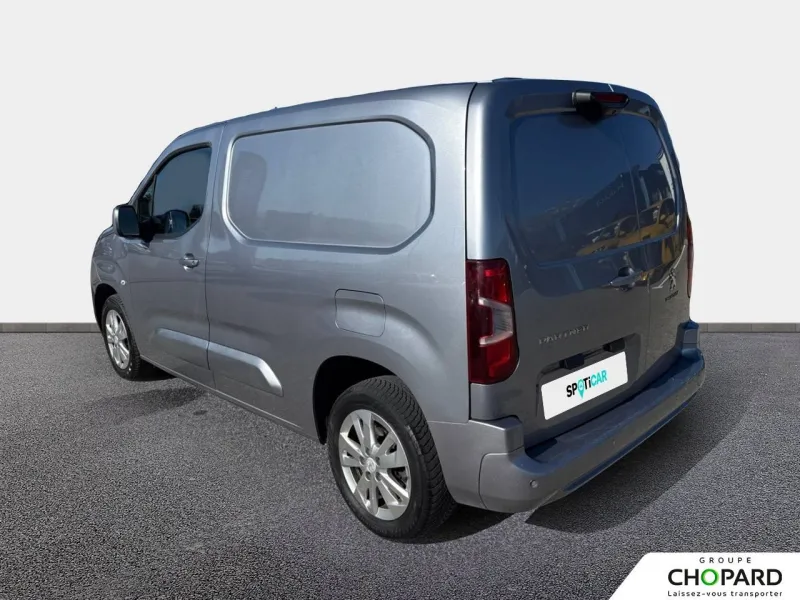 Image secondaire du véhicule 8