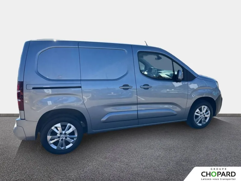 Image secondaire du véhicule 10