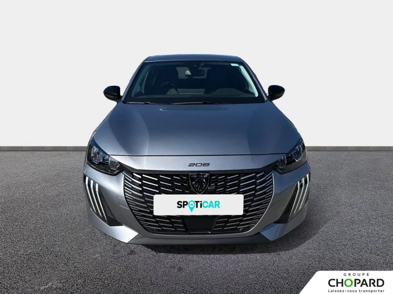 Image secondaire du véhicule 5