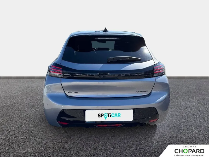 Image secondaire du véhicule 7