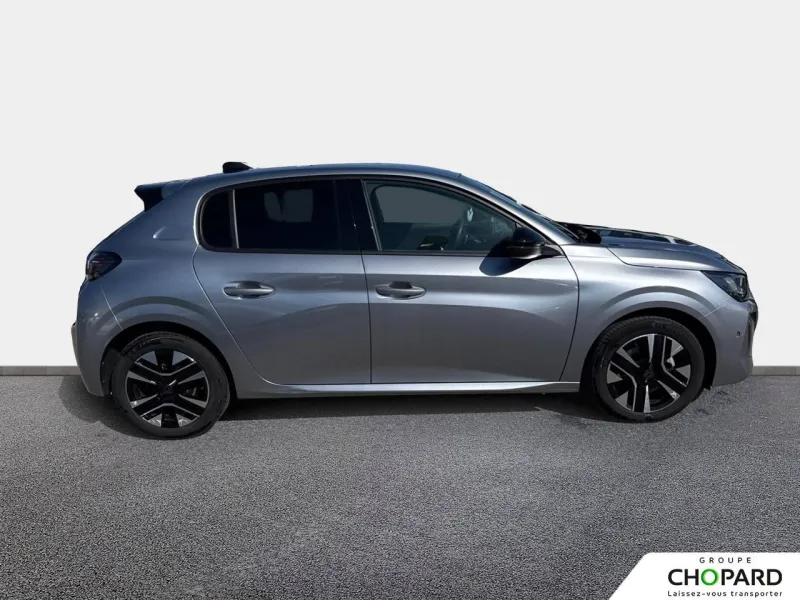 Image secondaire du véhicule 10