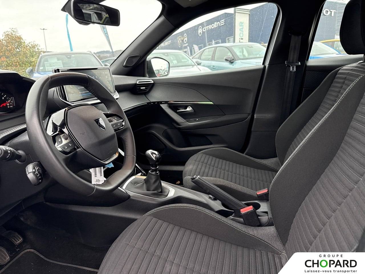 Image secondaire du véhicule 3