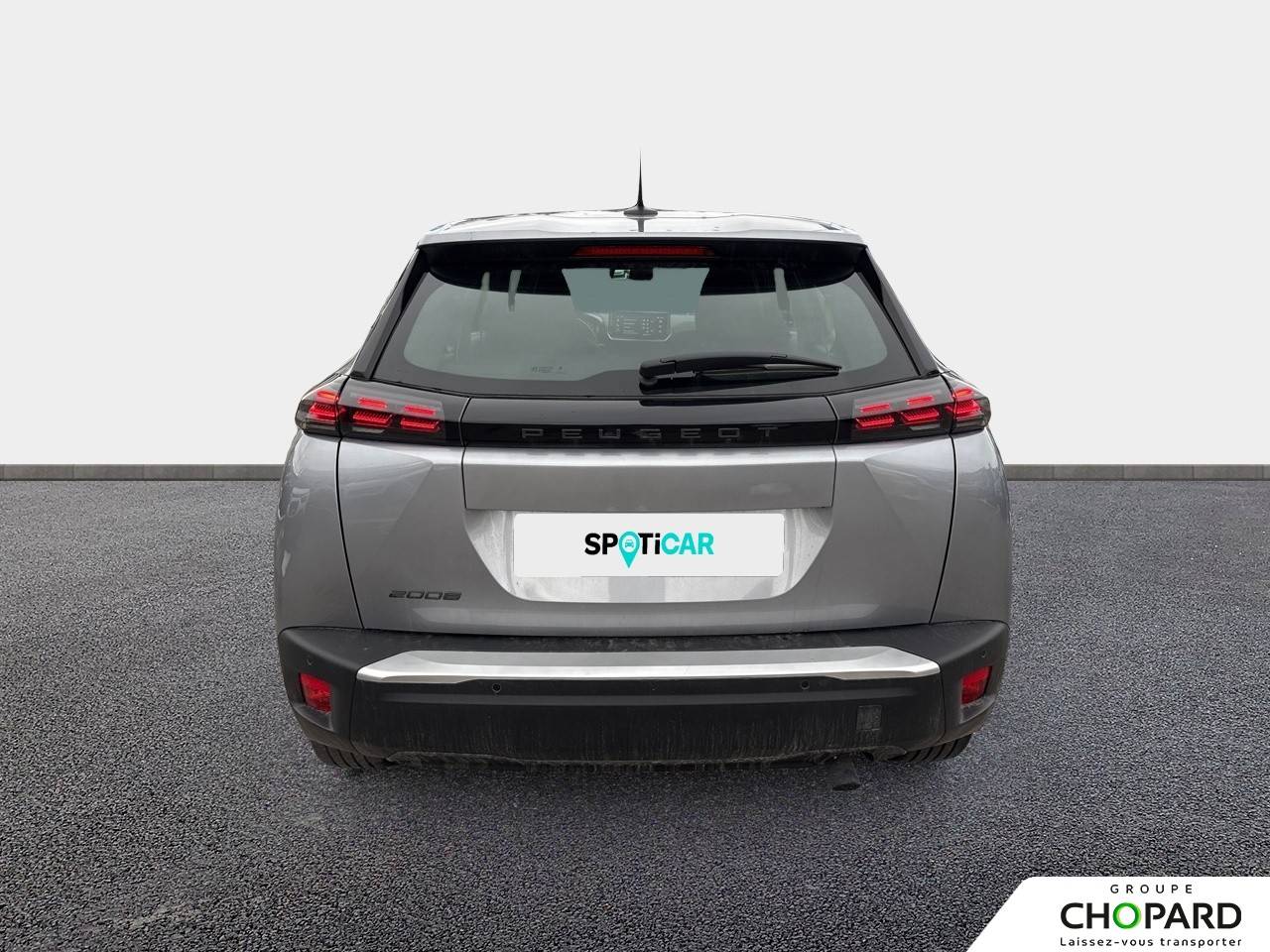 Image secondaire du véhicule 7