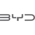 BYD