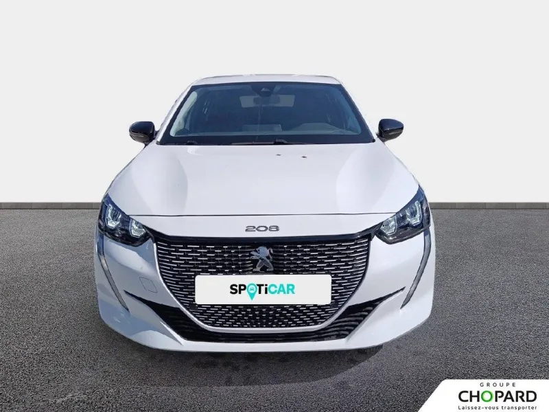 Image secondaire du véhicule 3