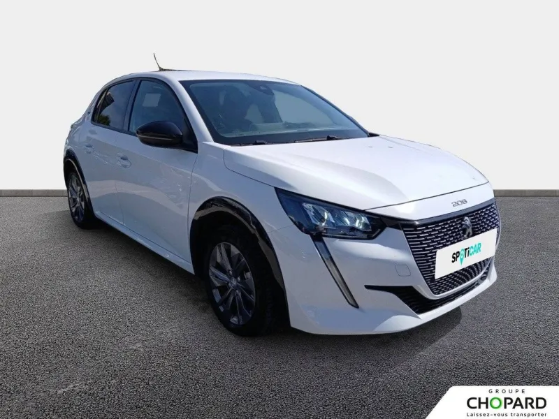 Image secondaire du véhicule 4