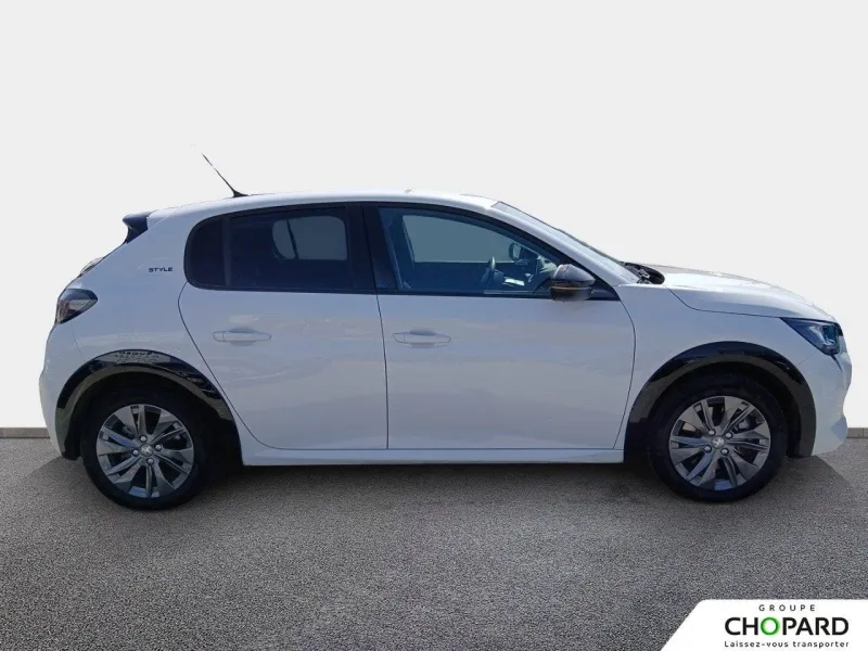 Image secondaire du véhicule 5