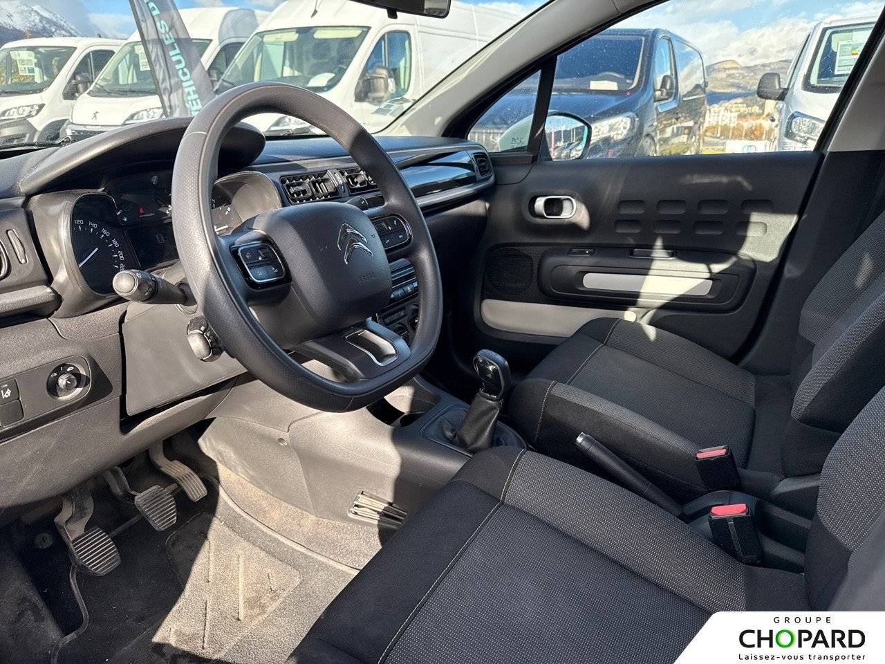 Image secondaire du véhicule 3