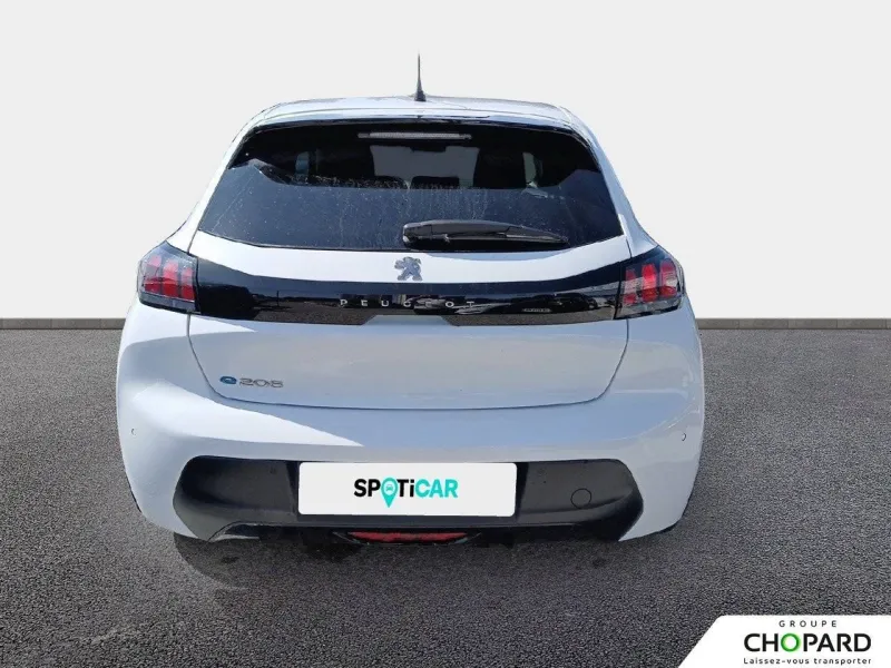 Image secondaire du véhicule 6