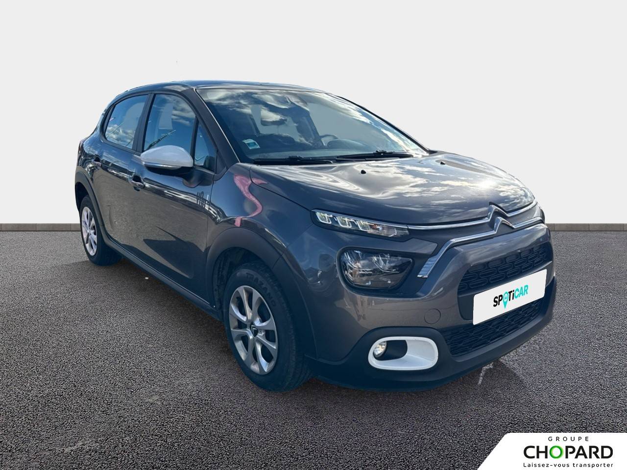 Image secondaire du véhicule 6