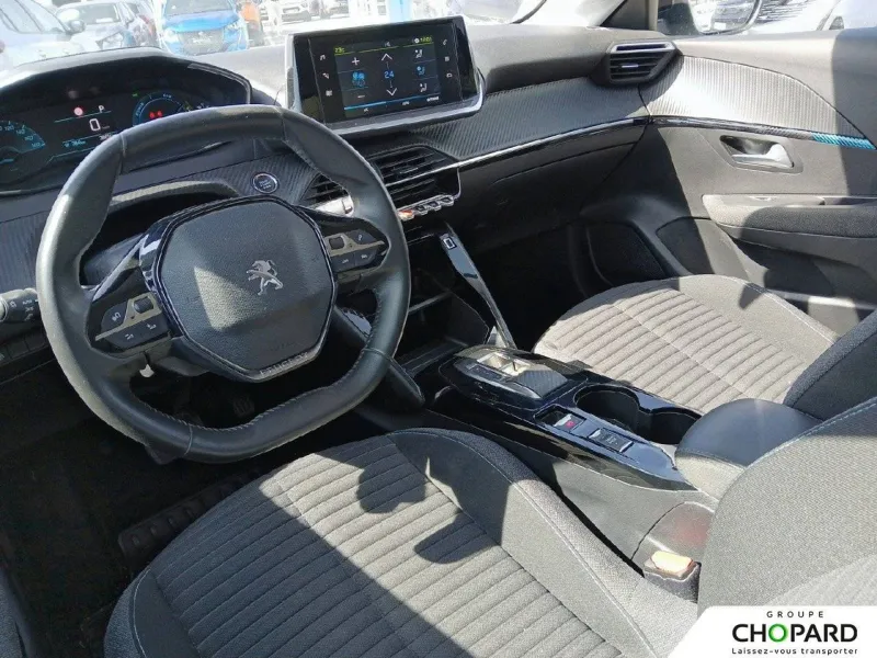 Image secondaire du véhicule 11