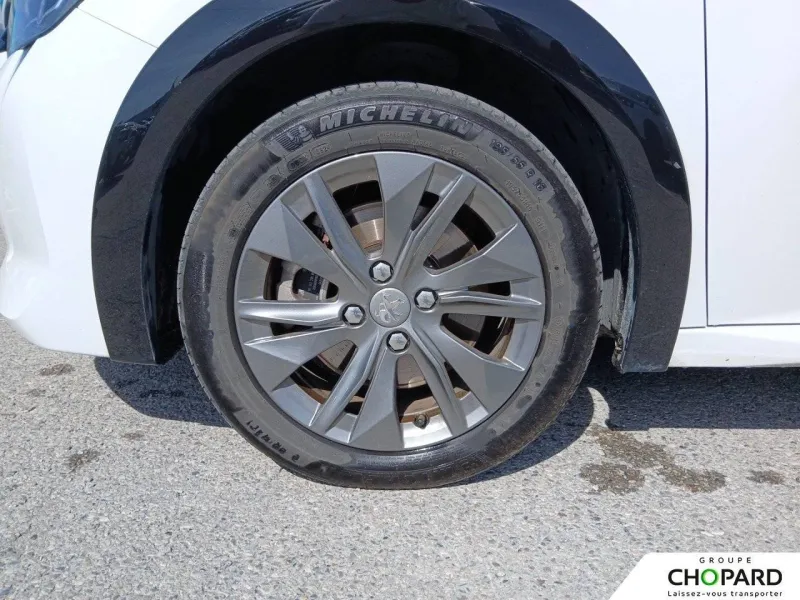 Image secondaire du véhicule 13