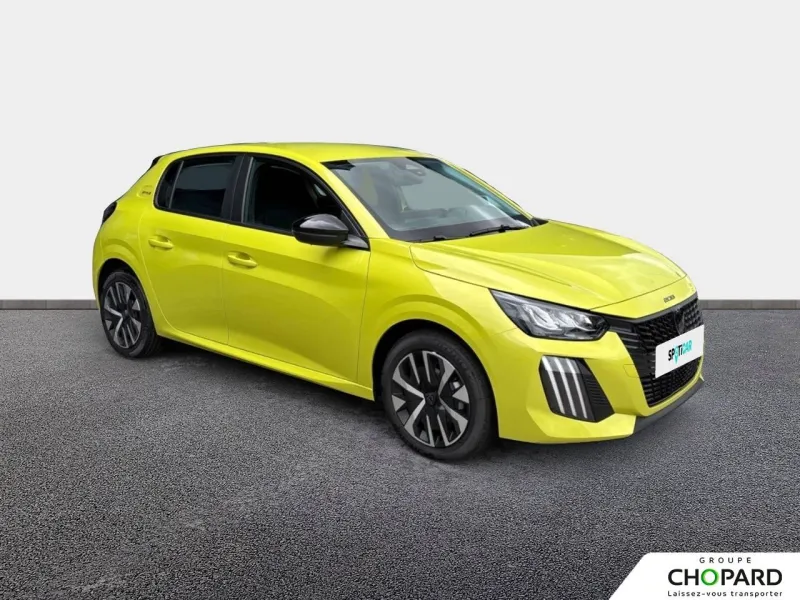 Image secondaire du véhicule 5