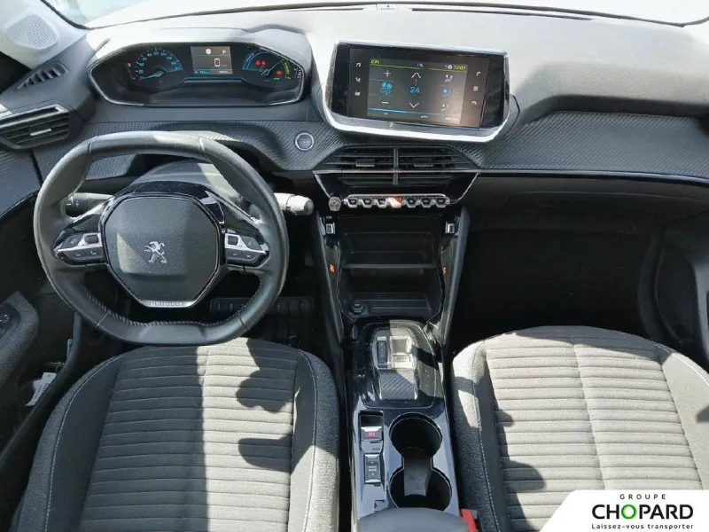 Image secondaire du véhicule 16