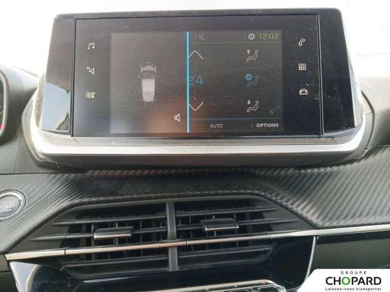 Image secondaire du véhicule 17