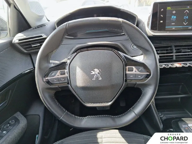 Image secondaire du véhicule 18