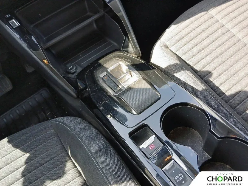 Image secondaire du véhicule 19