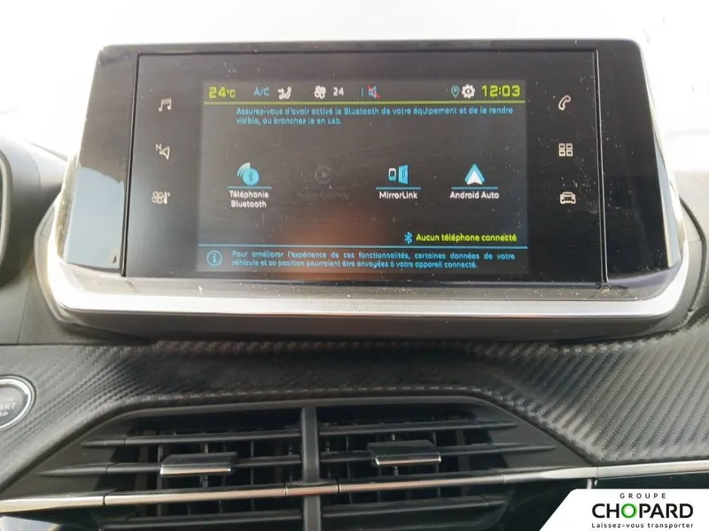 Image secondaire du véhicule 20