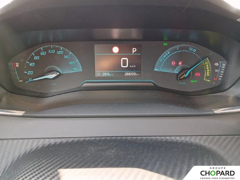 Image secondaire du véhicule 21